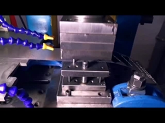 18650 बैटरी वेल्डिंग 0.15 मिमी / 0.2 मिमी मोटाई के लिए शुद्ध निकल पट्टी