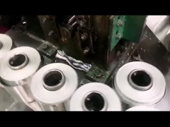 औद्योगिक बैटरी वेल्डिंग के लिए 99.99% शुद्धता 0.2 मिमी निकल पट्टी