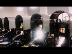 बैटरी इलेक्ट्रॉनिक्स उद्योग के लिए प्रवाहकीय कॉपर निकल प्लेट