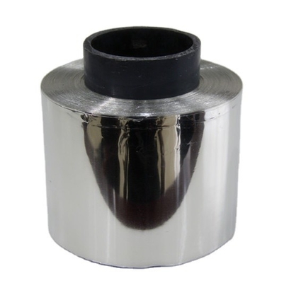 Low Temperature Lead Based Solder AgSn Silver Tin Alloy
