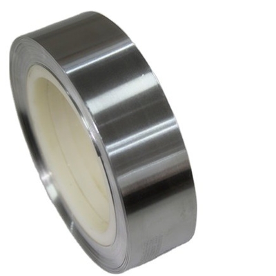 Low Temperature Lead Based Solder AgSn Silver Tin Alloy