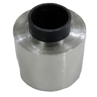 Customized Lead Based Solder Metal Element Cu Sn Copper Tin Alloy