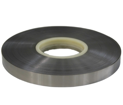 Customized Lead Based Solder Metal Element Cu Sn Copper Tin Alloy