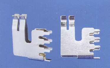 High Purity T2 Nickel Plated Copper Strip Foil For Transformer