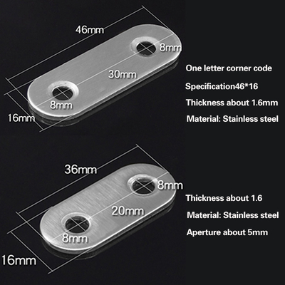 Functional Box Assembly Parts for USA Market Metal Stamping Parts According To Customer's Drawing