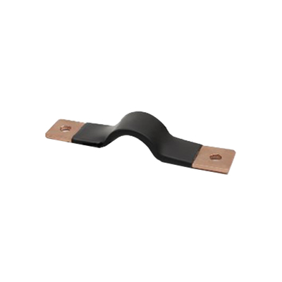 New Energy Electric Battery Bus Bar Connections High Conductivity