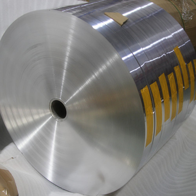 Spcc Cold Rolled Iron Base Nickel Plated Steel Strip Battery Connecting Sheet 0.08-0.8mm