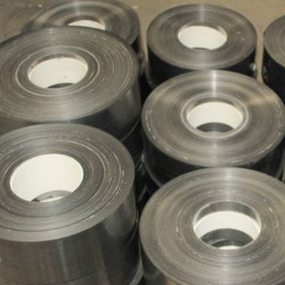 Excellent Formability Hot Dipped Galvanized Steel Strip Perfect for Various Applications