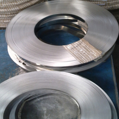 Durable Nickel Plated Steel Coil Mirror For Automotive