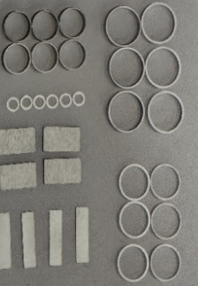 Oven Safe Sn/Pb-Based Solder for Superior Soldering Performance