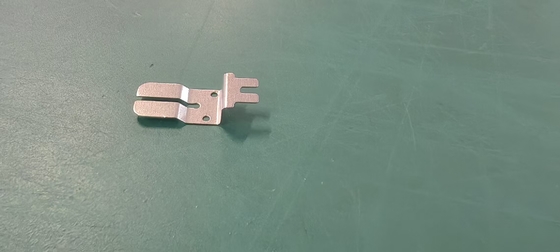 Precision parts for power tools