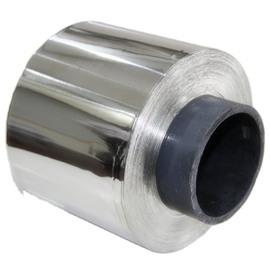 Low Temperature Lead Based Solder AgSn Silver Tin Alloy