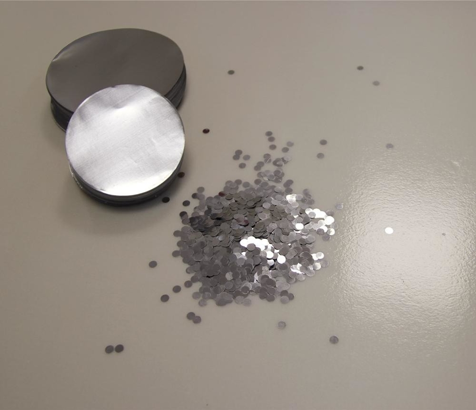 High Purity Sn Ag Tin Silver Alloy For Welding Manufacturing