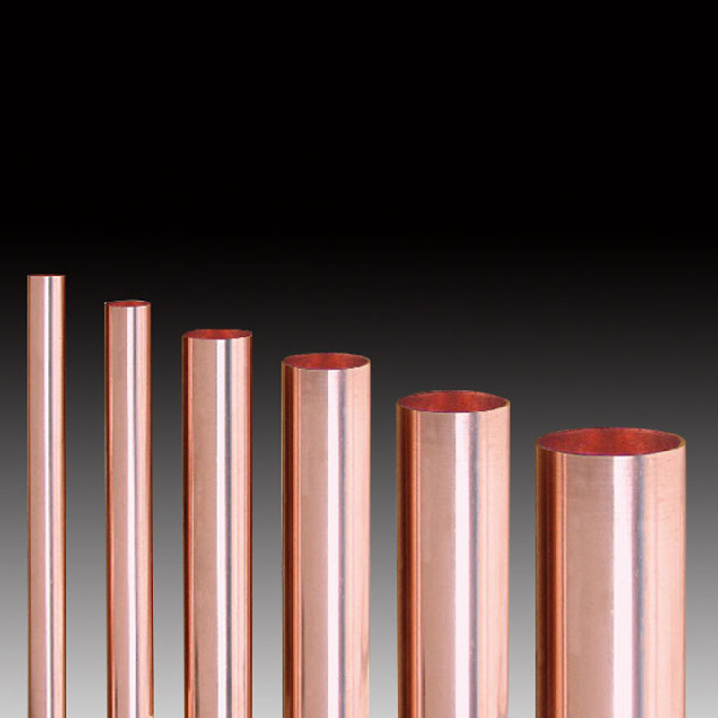 High Thermal Conductivity Copper Nickel Strip with Excellent Heat Dissipation