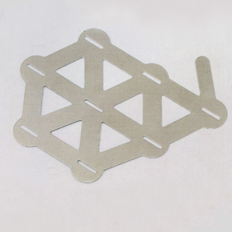Pure Nickel Strip For 18650 Battery Welding 0.15mm/0.2mm Thickness