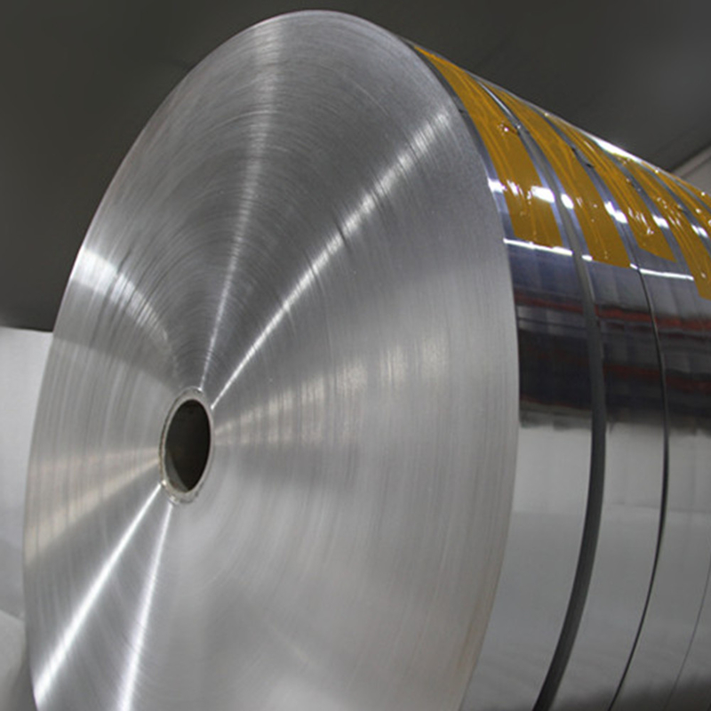 Plate Cold Rolled Spring Steel Strip Customizable