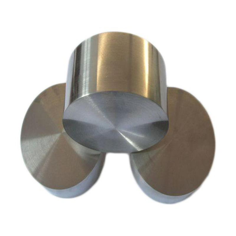 Excellent Weldability 1J79 Iron Nickel Alloy Strip For Strip Welding