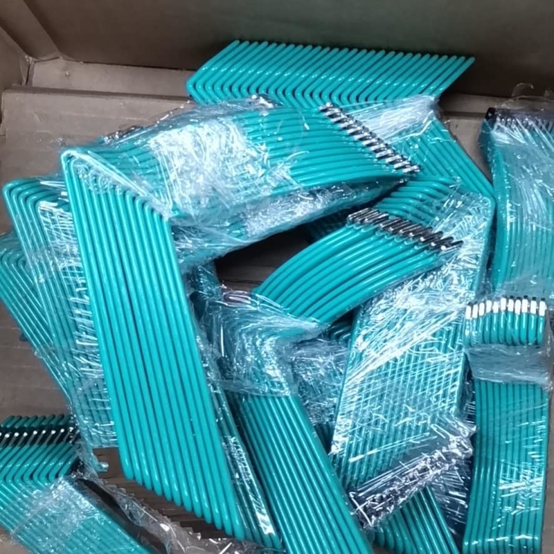 Durable High Current Battery Connectors Customized for Long-lasting Performance