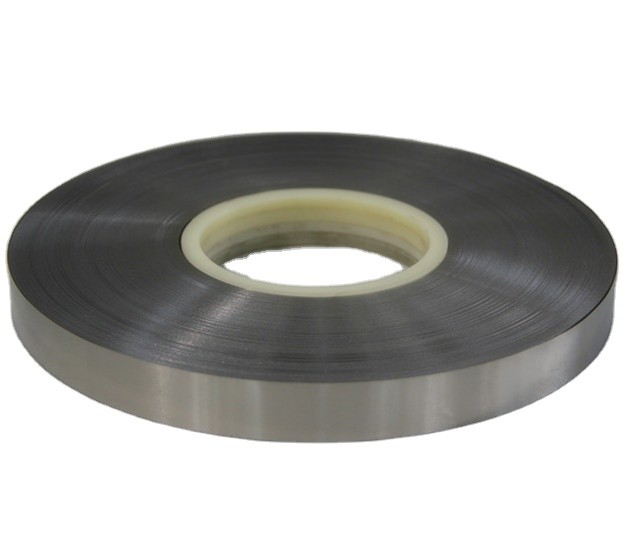 Customized Lead Based Solder Metal Element Cu Sn Copper Tin Alloy