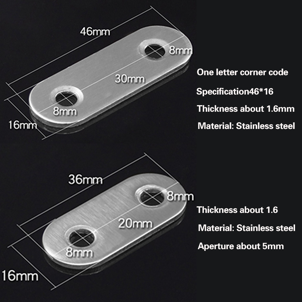 Functional Box Assembly Parts for USA Market Metal Stamping Parts According To Customer's Drawing