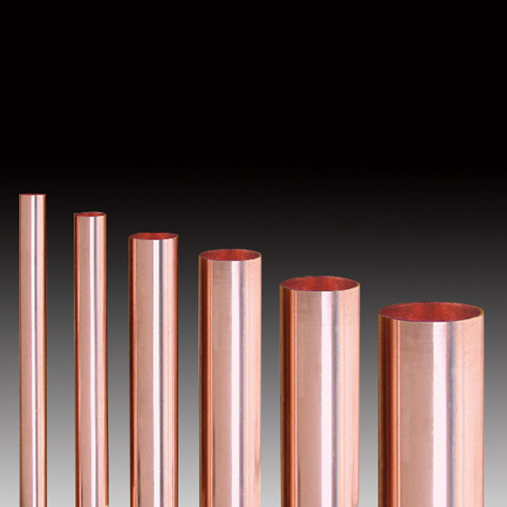 High Thermal Conductivity Copper Nickel Strip with Excellent Heat Dissipation