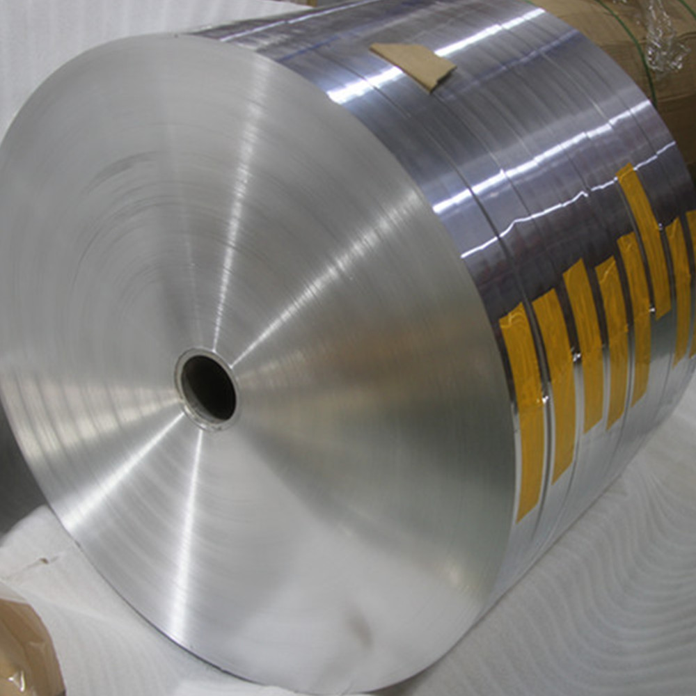 Spcc Cold Rolled Iron Base Nickel Plated Steel Strip Battery Connecting Sheet 0.08-0.8mm