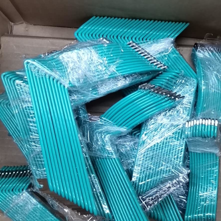 Durable High Current Battery Connectors Customized for Long-lasting Performance